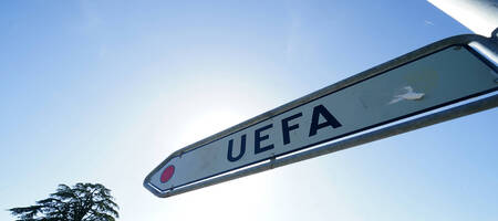 Ευρωπαϊκό Πρωτάθλημα 2028: Πρεμιέρα στο Κάρντιφ - Τα γήπεδα της διοργάνωσης