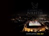 ΑΕΚ: Κυκλοφόρησαν τα εισιτήρια διαρκείας της νέας σεζόν - Όλες οι λεπτομέρειες