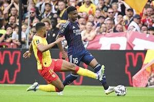 Το ντέρμπι θα κριθεί στα γκολ