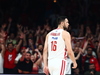 Ολυμπιακός - Παναθηναϊκός: Το απίθανο buzzer-beater του Παπανικολάου από το κέντρο! (video)