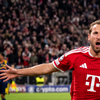 Champions League Highlights: Όλα τα γκολ των αγώνων σήμερα (Τετάρτη 21/10)