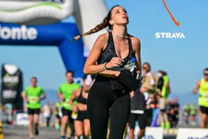 Ζότα: Συγκίνησε η σύζυγός του με το Νο20 στη Γιορτή του Πατέρα