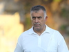 Παναιτωλικός: Με τα νέα του μεταγραφικά αποκτήματα στην πρεμιέρα με τον Αστέρα Aktor