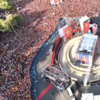 LIVE η φιέστα της Ισπανίας για το Μουντιάλ 2026 – Η υποδοχή των παγκόσμιων πρωταθλητών στη Μαδρίτη