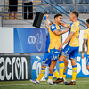 Αστέρας Aktor - Πανσερραϊκός 1-0: Τρίποντο-βάλσαμο για τους Αρκάδες, ζωντάνεψε ξανά ο εφιάλτης του υποβιβασμού για τους Σερραίους!