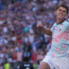 ΗΠΑ-Βέλγιο 1-4: Με «μπροστάρη» τον Ντε Κετελάρε οι «Κόκκινοι Διάβολοι» προκρίθηκαν στους «8» (videos)