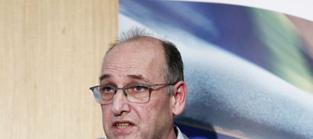 Λιόλιος: Αγωγή κατά προέδρου ΚΑΕ για απειλητικά μηνύματα