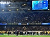 «Κιτρινόμαυρη» τρέλα: Sold out τα εισιτήρια του αγώνα της ΑΕΚ με τη Ρεάλ!