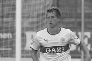 Γερμανία: 34χρονος πρώην ποδοσφαιριστής σκοτώθηκε σε χιονοδρομικό κέντρο