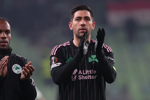 Βαθμολογία UEFA: Στην 11η θέση και πάλι η Ελλάδα