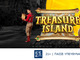 Παίζει παιχνιδάρα; Παίζει bwin με Treasure Island!