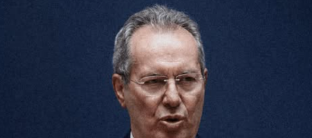 Ανακοίνωσε Κόντη ο Ηρακλής