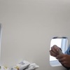 Έτσι έζησε ο Γιάννης την πρώτη του μέρα στους Χιτ (video)