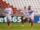 Πανσερραϊκός - Αστέρας Aktor 2-1: «Λιοντάρια» στην Bora!