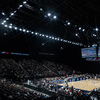 Euroleague: «Κανονικά το Super Cup στο Άμπου Ντάμπι»
