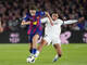 Λα Λίγκα: Γιατί το πρώτο Clasico της σεζόν διεξάγεται πάντα στα τέλη Οκτωβρίου
