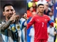 Μουντιάλ 2026: Οι καλοί, οι κακοί και οι εκπλήξεις της 1ης αγωνιστικής