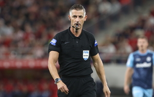 Stoiximan Super League: Οι ορισμοί για τη «μάχη» της παραμονής