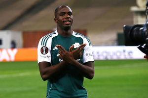 Οι πιθανοί αντίπαλοι του Παναθηναϊκού στους «16» του Europa League