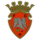 Πεναφιέλ