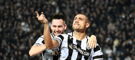 ΠΑΟΚ: Παραμένουν εκτός οι Κένι, Γιακουμάκης και Ζίβκοβιτς