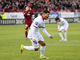 Πανσερραϊκός - ΑΕΛ Novibet 1-1: Τα «λιοντάρια» έσωσαν την παρτίδα με πέναλτι στο 90+9'!