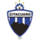 Σαντιάγκο ΦΚ