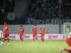 Ηρακλής - Βόλος Elabet 1-3: Θρίαμβος για τους Θεσσαλούς κόντρα στον απογοητευτικό «Γηραιό», στη League Phase του Κυπέλλου η ομάδα του Μπράτσου (video)