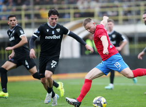 «Μάχες» βαθμολογικού ενδιαφέροντος με ειδικά στοιχήματα!