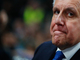 Euroleague Final Four 2026: Στην Αθήνα και ο Ζέλικο Ομπράντοβιτς