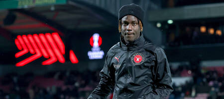 Σοκ στην Δανία: Μαχαιρώθηκε ποδοσφαιριστής της Μίντιλαντ και χρειάστηκε δύο χειρουργεία!