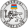 Ερεμπούνι