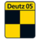 Ντόιτς 05