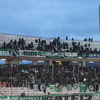 Νόρντζελαντ - Παναθηναϊκός εισιτήρια: Ξεκίνησε η προπώληση - Πόσο κοστίζουν