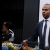 Ο Τόνι Πάρκερ τα... έψαλε στους παίκτες του στο ημίχρονο κι εκείνοι νίκησαν τη Μακάμπι (video)