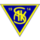 Σακ 1914