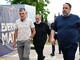 Ολυμπιακός: Πραγματοποιήθηκε η κρίσιμη συνάντηση Μαρινάκη - Μεντιλίμπαρ