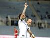 Ηρακλής - Κηφισιά Highlights: Όλα τα γκολ και οι φάσεις του αγώνα