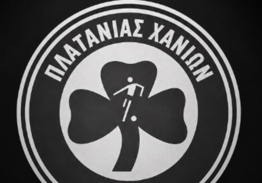 Πένθος στο ποδόσφαιρο της Κρήτης: Νεκρός σε τροχαίο πρώην παίκτης του Πλατανιά