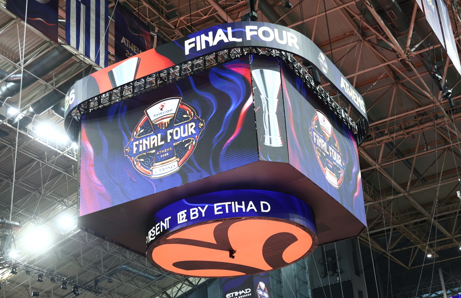 Προγνωστικά Euroleague: Επιλογές για όλα τα γούστα