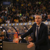 Ο Καστρίτης θα πάει στο Summer League του ΝΒΑ