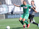 ΠΑΟΚ-Παναθηναϊκός 0-0: Φαβορί για Ευρώπη ο ΠΑΟΚ, παράπονα για Γκεστράνιους από ΠΑΟ (video)