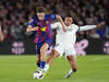 Λα Λίγκα: Γιατί το πρώτο Clasico της σεζόν διεξάγεται πάντα στα τέλη Οκτωβρίου