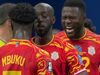Κονγκό - Ουζμπεκιστάν 3-1: Οι ψυχωμένοι Αφρικανοί πέρασαν στους «32» με ανατροπή και έγραψαν ιστορία (video)