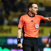 Stoiximan Super League: Ποιοι θα σφυρίξουν στα κρίσιμα ματς της προτελευταίας αγωνιστικής των πλέι άουτ (9-14)