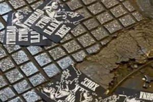 «Χαμός» στη Θεσσαλονίκη: «Ελλάδα δεν είναι μόνο η Αθήνα, γήπεδο στον ΠΑΟΚ χθες»