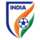 Ινδία U18