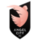 Έιντζελ Σίτι (Γ)