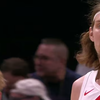 «Βόμβα» από τη Ρόμα: Κλείνει τον σπουδαίο NBAερ Ολίνικ