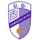 Πρατ